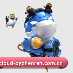 BG真人 APP