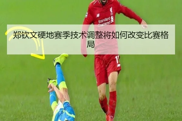 郑钦文硬地赛季技术调整将如何改变比赛格局