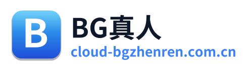 BG真人